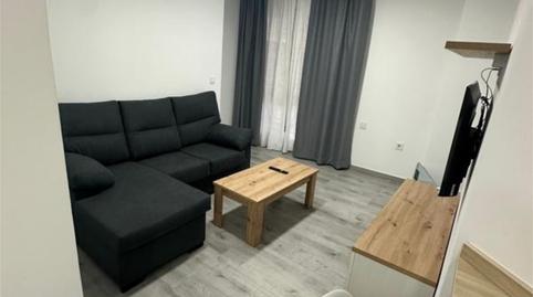 Photo 4 of Flat for rent in Fátima, Vigo