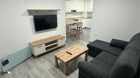 Photo 5 of Flat for rent in Fátima, Vigo