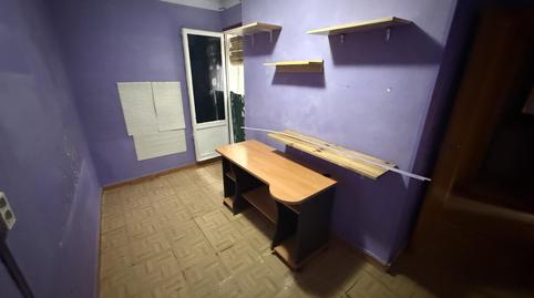 Photo 4 of Flat for sale in Carrer del General Manso, 39, Riera, Cornellà de Llobregat