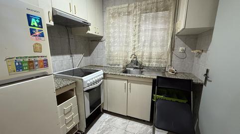 Photo 3 of Flat for sale in Carrer del General Manso, 39, Riera, Cornellà de Llobregat