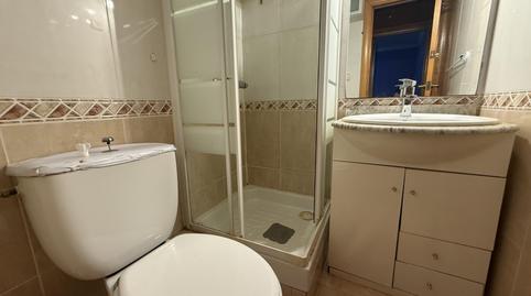 Photo 2 of Flat for sale in Carrer del General Manso, 39, Riera, Cornellà de Llobregat