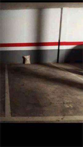 Garaje en Alquiler en Montealto - Monterrey