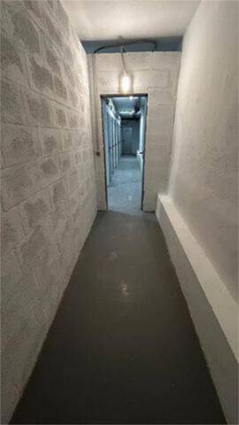 Trastero en Alquiler en Cristo de la Epidemia