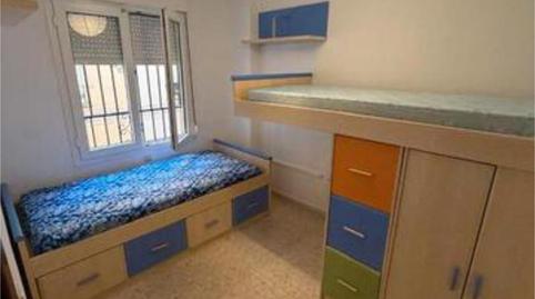 Foto 3 de Pis en venda a San José - San Bernardo, La Línea de la Concepción