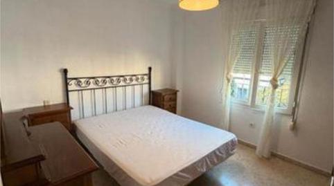 Foto 4 de Pis en venda a San José - San Bernardo, La Línea de la Concepción