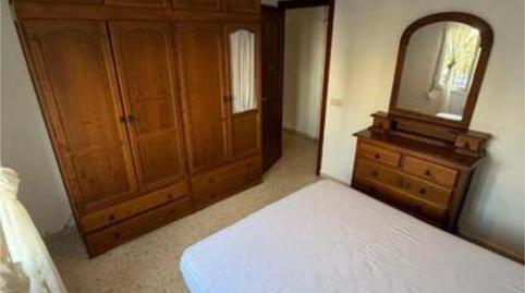 Foto 5 de Pis en venda a San José - San Bernardo, La Línea de la Concepción