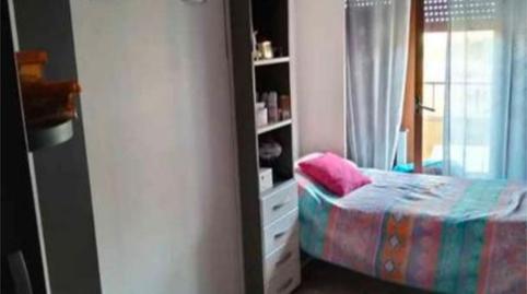 Wohnung zum Verkauf in Avenida de San Agustín, 2, Salesas, Salamanca Capital - Bild 3 Foto 3 von Wohnung zum Verkauf in Avenida de San Agustín, 2, Salesas, Salamanca Capital