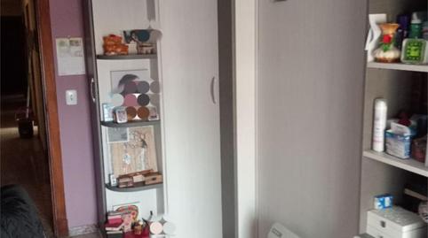 Wohnung zum Verkauf in Avenida de San Agustín, 2, Salesas, Salamanca Capital - Bild 4 Foto 4 von Wohnung zum Verkauf in Avenida de San Agustín, 2, Salesas, Salamanca Capital