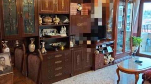 Wohnung zum Verkauf in Avenida de San Agustín, 2, Salesas, Salamanca Capital - Bild 5 Foto 5 von Wohnung zum Verkauf in Avenida de San Agustín, 2, Salesas, Salamanca Capital