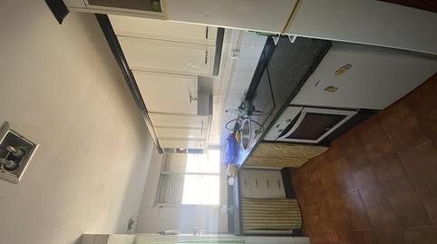 Photo 4 of Flat to share in Plaza Acuario, 6b, Nuevo Parque - Los Rosales - Tráfico Pesado,  Huelva Capital