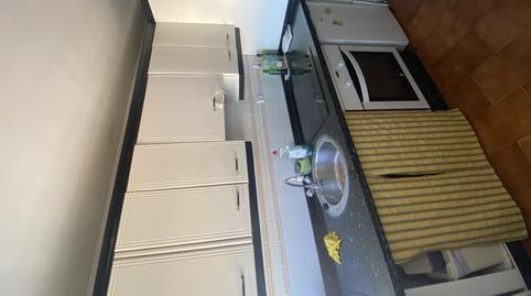 Photo 5 of Flat to share in Plaza Acuario, 6b, Nuevo Parque - Los Rosales - Tráfico Pesado,  Huelva Capital