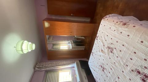 Photo 2 of Flat to share in Plaza Acuario, 6b, Nuevo Parque - Los Rosales - Tráfico Pesado,  Huelva Capital