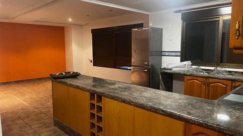 Photo 3 of Flat to rent in Carrer del Riu, 7, Polinyà de Xúquer, Valencia