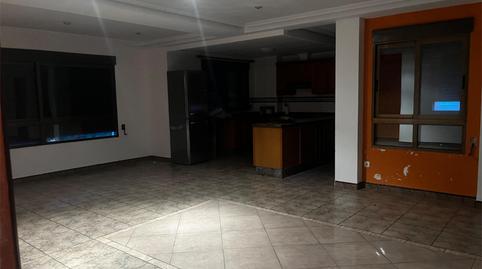 Photo 4 of Flat to rent in Carrer del Riu, 7, Polinyà de Xúquer, Valencia