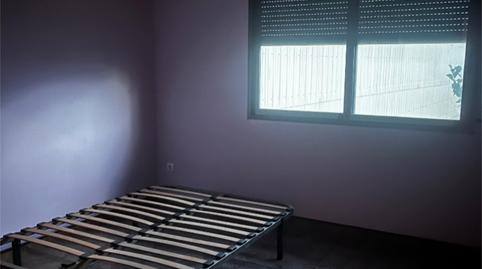 Photo 2 of Flat to rent in Carrer del Riu, 7, Polinyà de Xúquer, Valencia