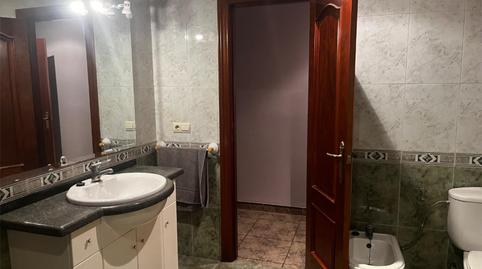 Photo 5 of Flat to rent in Carrer del Riu, 7, Polinyà de Xúquer, Valencia