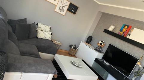 Photo 2 of Flat for sale in Calle de la Corredera, 17, Maestro Carrascosa - Banda de Música, Villena