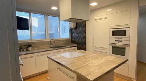 Photo 4 of Flat for sale in Calle de la Corredera, 17, Maestro Carrascosa - Banda de Música, Villena