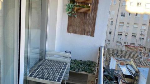 Photo 3 of Flat for sale in Calle de la Corredera, 17, Maestro Carrascosa - Banda de Música, Villena