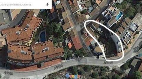 Foto 2 de Casa o xalet en venda a Centro,  Melilla Capital