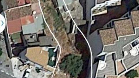 Foto 3 de Casa o xalet en venda a Centro,  Melilla Capital