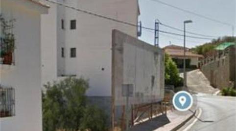 Foto 4 de Casa o xalet en venda a Centro,  Melilla Capital