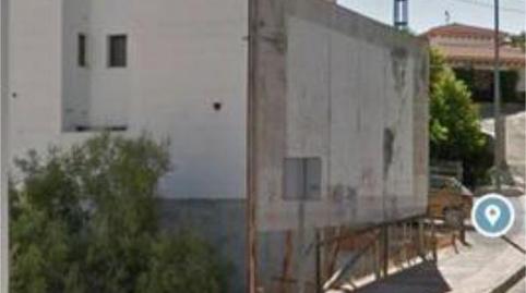 Foto 5 de Casa o xalet en venda a Centro,  Melilla Capital