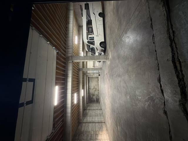 Garaje en Alquiler en Lugar Picón, 8 en Ponteareas