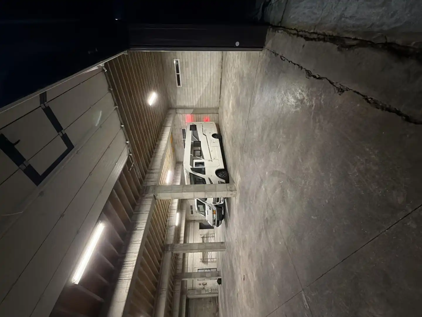 Garaje de alquiler en Lugar Picón, 8, Ponteareas Parking de Garaje de alquiler en Ponteareas