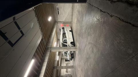 Garatge de lloguer a Lugar Picón, 8, Ponteareas, Pontevedra - imatge 2 Foto 2 de Garatge de lloguer a Lugar Picón, 8, Ponteareas, Pontevedra