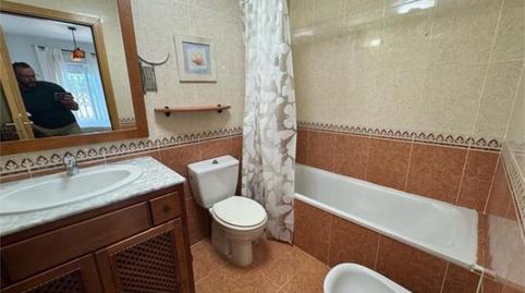 Photo 2 of Flat to rent in Altorreal - El Chorrico, Molina de Segura