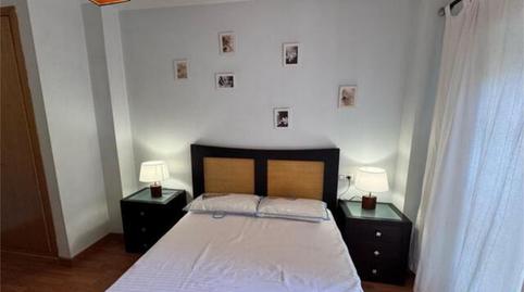 Photo 3 of Flat to rent in Altorreal - El Chorrico, Molina de Segura