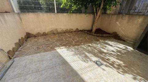 Photo 4 of Flat to rent in Altorreal - El Chorrico, Molina de Segura