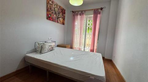 Photo 5 of Flat to rent in Altorreal - El Chorrico, Molina de Segura