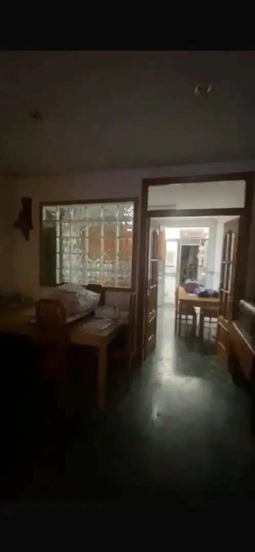 Einfamilien-Reihenhaus zum Verkauf in Plaça Sant Pasqual, 47, Centro Einfamilien-Reihenhaus zum Verkauf in Vila-real mit Terrasse und Balkon