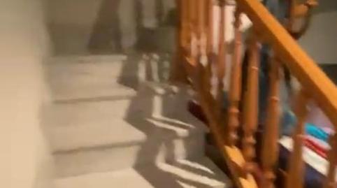 Foto 4 de Casa adosada en venda a Plaça Sant Pasqual, 47, Centro, Vila-real