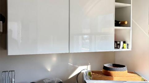 Foto 3 de Apartament de lloguer a Calle Albaricoquero, 785, Desamparados - Hurchillo - Torremendo, Orihuela