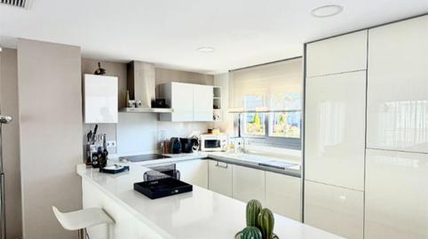 Foto 5 de Apartament de lloguer a Calle Albaricoquero, 785, Desamparados - Hurchillo - Torremendo, Orihuela