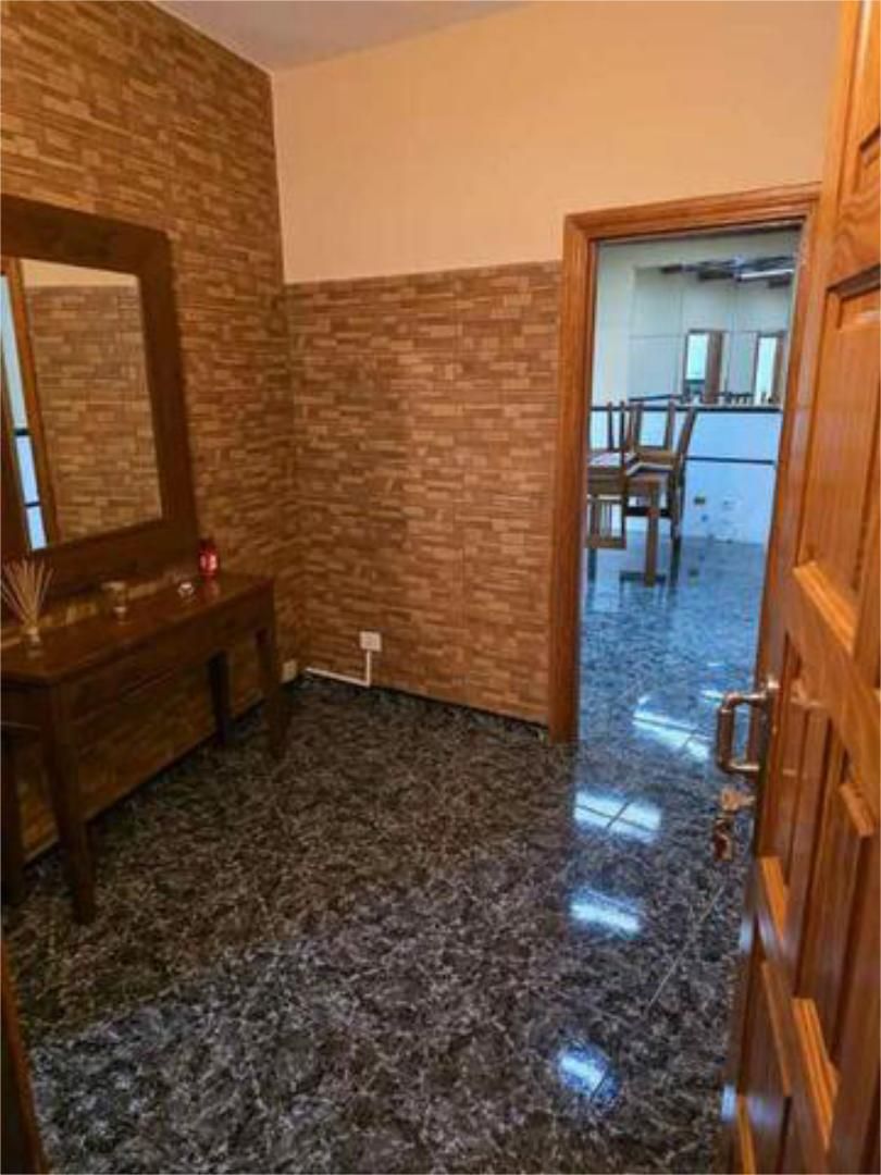Flat to rent in Las Palmas de Gran Canaria