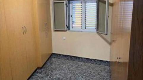 Photo 2 of Flat to rent in Carretera Centro, Las Palmas de Gran Canaria