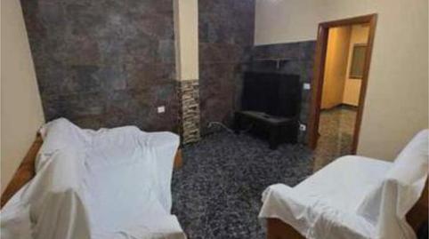 Photo 3 of Flat to rent in Carretera Centro, Las Palmas de Gran Canaria