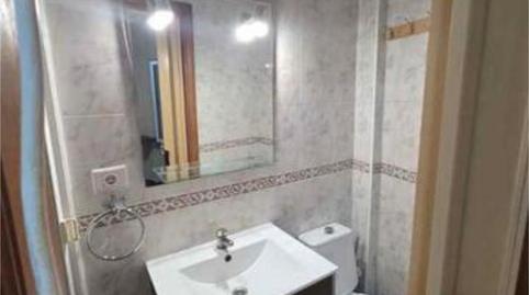 Photo 4 of Flat to rent in Carretera Centro, Las Palmas de Gran Canaria