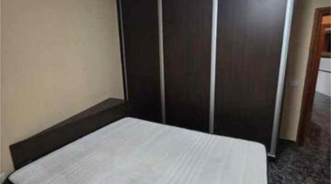 Photo 5 of Flat to rent in Carretera Centro, Las Palmas de Gran Canaria