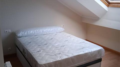 Foto 4 de Àtic per a compartir a Rúa Rosalía de Castro, 54, Lalín, Pontevedra