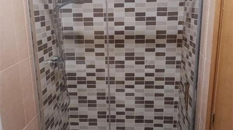 Foto 5 de Àtic per a compartir a Rúa Rosalía de Castro, 54, Lalín, Pontevedra