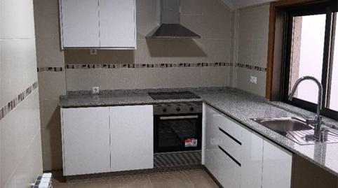 Foto 3 de Àtic per a compartir a Rúa Rosalía de Castro, 54, Lalín, Pontevedra