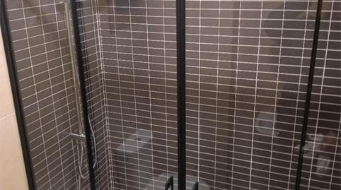 Foto 2 de Àtic per a compartir a Rúa Rosalía de Castro, 54, Lalín, Pontevedra