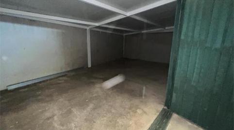 Photo 3 of Box room to rent in Nambroca, Toledo