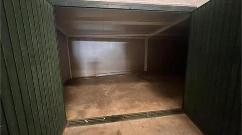 Photo 3 of Box room to rent in Nambroca, Toledo