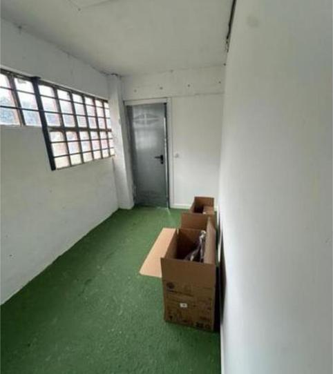 Foto 2 de Traster de lloguer a Muskiz, Bizkaia